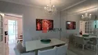 Foto 5 de Casa com 3 Quartos à venda, 180m² em Maravista, Niterói