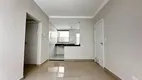 Foto 3 de Apartamento com 2 Quartos à venda, 74m² em Planalto, Belo Horizonte