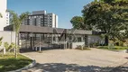 Foto 36 de Apartamento com 2 Quartos à venda, 57m² em Parque Rural Fazenda Santa Cândida, Campinas