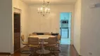 Foto 9 de Apartamento com 4 Quartos à venda, 142m² em Itaim Bibi, São Paulo