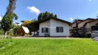 Foto 4 de Casa com 3 Quartos à venda, 242m² em Vila Suzana, Canela
