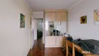 Foto 21 de Apartamento com 3 Quartos à venda, 83m² em Mercês, Curitiba