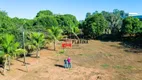 Foto 22 de Fazenda/Sítio com 2 Quartos à venda, 450m² em Barreiro, Jaboticabal