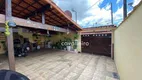 Foto 19 de Casa com 2 Quartos à venda, 69m² em Mumbuca, Maricá