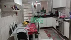 Foto 4 de Casa com 3 Quartos à venda, 130m² em Jardim Jaú, São Paulo