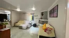 Foto 16 de Casa com 4 Quartos à venda, 445m² em Floresta, Estância Velha