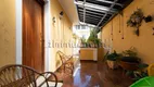 Foto 25 de Casa com 3 Quartos à venda, 320m² em Alto da Lapa, São Paulo