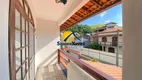 Foto 9 de Casa com 3 Quartos à venda, 167m² em Garatucaia, Angra dos Reis