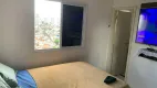 Foto 2 de Apartamento com 2 Quartos à venda, 69m² em Cremação, Belém