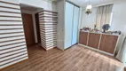 Foto 12 de Apartamento com 4 Quartos à venda, 187m² em Barra, Salvador