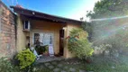 Foto 2 de Casa com 3 Quartos à venda, 170m² em Cinco Colonias, Canoas