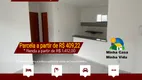 Foto 4 de Apartamento com 2 Quartos à venda, 48m² em Pedras, Fortaleza
