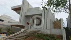 Foto 23 de Casa de Condomínio com 3 Quartos à venda, 290m² em Condomínio Residencial Alphaville II, São José dos Campos