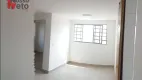 Foto 2 de Apartamento com 2 Quartos à venda, 45m² em Jaragua, São Paulo