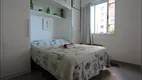 Foto 17 de Apartamento com 2 Quartos para alugar, 70m² em Barra da Tijuca, Rio de Janeiro