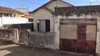 Foto 3 de Lote/Terreno à venda, 231m² em Vila Maria, São José dos Campos