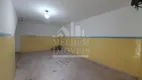 Foto 17 de Sobrado com 2 Quartos para venda ou aluguel, 125m² em Vila Maria Alta, São Paulo