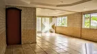 Foto 18 de Apartamento com 4 Quartos à venda, 137m² em Graça, Belo Horizonte