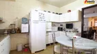 Foto 8 de Apartamento com 3 Quartos à venda, 165m² em Centro, Divinópolis