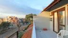 Foto 30 de Casa com 3 Quartos à venda, 178m² em Tristeza, Porto Alegre