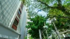 Foto 41 de Apartamento com 2 Quartos à venda, 88m² em Jardim Paulista, São Paulo