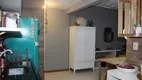 Foto 14 de Apartamento com 2 Quartos à venda, 72m² em Jaguaribe, Salvador