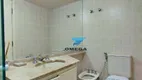 Foto 13 de Apartamento com 3 Quartos à venda, 90m² em Jardim Astúrias, Guarujá