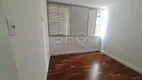 Foto 15 de Apartamento com 4 Quartos à venda, 120m² em Higienópolis, São Paulo