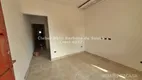 Foto 3 de Casa com 2 Quartos à venda, 62m² em Vila Nasser, Campo Grande