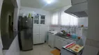 Foto 10 de Apartamento com 3 Quartos à venda, 56m² em Vale dos Tucanos, Londrina