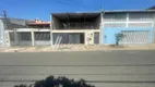 Foto 2 de Sobrado com 2 Quartos à venda, 90m² em Parque Residencial Vila União, Campinas