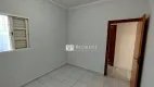 Foto 29 de Casa de Condomínio com 3 Quartos para alugar, 130m² em Residencial Terras do Barão, Campinas