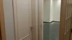 Foto 137 de Apartamento com 3 Quartos à venda, 131m² em Perdizes, São Paulo