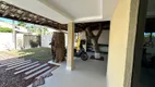 Foto 9 de Casa de Condomínio com 5 Quartos à venda, 292m² em Busca Vida Abrantes, Camaçari