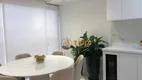 Foto 19 de Apartamento com 2 Quartos à venda, 67m² em Barra Funda, São Paulo