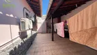 Foto 27 de Casa com 3 Quartos para alugar, 209m² em Piratininga, Niterói