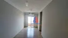 Foto 6 de Apartamento com 3 Quartos à venda, 67m² em Vila Santa Maria, Americana