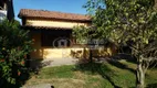 Foto 5 de Casa com 3 Quartos à venda, 205m² em Novo Horizonte, Araruama