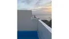 Foto 11 de Apartamento com 3 Quartos para alugar, 100m² em Ondina, Salvador