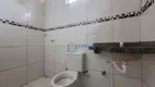 Foto 19 de Casa com 3 Quartos para alugar, 122m² em Itaperi, Fortaleza