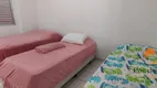 Foto 15 de Apartamento com 2 Quartos à venda, 77m² em Vila Assunção, Praia Grande
