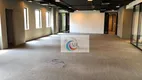 Foto 9 de Sala Comercial para alugar, 308m² em Brooklin, São Paulo