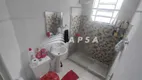 Foto 12 de Apartamento com 3 Quartos à venda, 65m² em Encantado, Rio de Janeiro