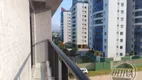 Foto 58 de Apartamento com 4 Quartos à venda, 314m² em Marajo, Matinhos