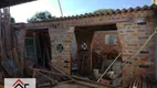 Foto 9 de Lote/Terreno à venda, 311m² em Centro, Atibaia