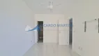 Foto 15 de Apartamento com 2 Quartos à venda, 100m² em Barra da Tijuca, Rio de Janeiro