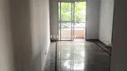 Foto 2 de Apartamento com 2 Quartos à venda, 54m² em Vila Aricanduva, São Paulo