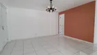 Foto 5 de Apartamento com 3 Quartos à venda, 106m² em Itaipava, Petrópolis