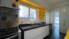 Foto 11 de Apartamento com 2 Quartos à venda, 110m² em Alto da Lapa, São Paulo