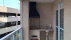 Foto 3 de Apartamento com 2 Quartos à venda, 60m² em Balneario Tropical, Paulínia